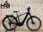 Flyer Upstreet 7.12 XC E-Bike Shimano 2024, Fietsen en Brommers, Overige merken, Ophalen of Verzenden, Zo goed als nieuw, 47 tot 51 cm