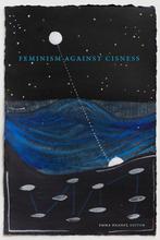 9781478030454 ASTERISK- Feminism Against Cisness, Verzenden, Nieuw
