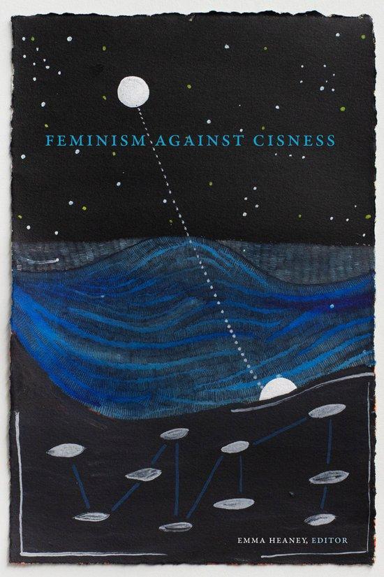 9781478030454 ASTERISK- Feminism Against Cisness, Boeken, Schoolboeken, Nieuw, Verzenden