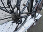 Koga Grandtourer, lichte moderne toerfiets hydr. rem, 4266, Fietsen en Brommers, 28 inch, 53 tot 56 cm, Nieuw, Ophalen of Verzenden