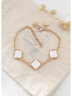 SALE -70%! Dames armbanden van Destellos en Smithfield &meer, Sieraden, Tassen en Uiterlijk, Armbanden, Verzenden, Nieuw