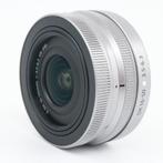 Nikon NIKKOR Z DX 16-50mm F/3.5-6.3 VR | Tweedehands, Verzenden, Gebruikt, Nikon