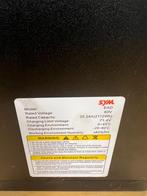 Batterij Sym E-Fiddle te koop (60V32.5AH), Ophalen, Elektrisch, Zo goed als nieuw, Fiddle