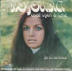Bojoura - Once Upon A Time, Cd's en Dvd's, Vinyl Singles, Verzenden, Nieuw in verpakking