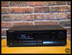 Pioneer - SX-1300 Solid state stereo receiver, Nieuw