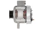 Dynamo / Alternator NISSAN PIXO (1.0,1.0 LPG), Auto-onderdelen, Motor en Toebehoren, Ophalen of Verzenden, Nieuw