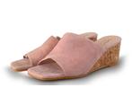 Mace Slippers in maat 38 Roze | 15% extra korting, Kleding | Dames, Schoenen, Slippers, Mace, Overige kleuren, Verzenden