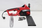 Einhell Elektrische Kettingzaag GH-EC 1835 - 1800 W -, Verzenden, Zo goed als nieuw
