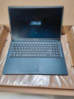Asus Vivobook 15 X1504ZA-NJ1168W QWERTY laptops, Computers en Software, Windows Laptops, Verzenden, Nieuw