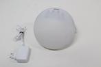 Philips HF3519/01 - Wake-up light - Wit, Verzenden, Zo goed als nieuw