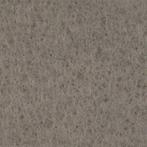 Viltlapje +/- 20x30cm. 1mm dik x1 stuk grijs, Ophalen of Verzenden, Nieuw