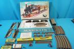 Märklin H0 - 2943 - Treinset (50) - Trein start set 60-ies, Nieuw