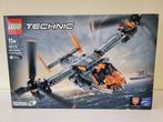 Lego - Technic - Lego 42113 Bell Boeing - Lego 42113 very, Nieuw