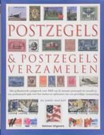 Postzegels & Postzegels Verzamelen 9789059207431 J. Mackay, Verzenden, Gelezen, J. Mackay