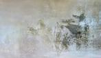 Andra Undiez - Times Erosion - XXL, Antiek en Kunst