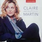cd - Claire Martin - Old Boyfriends, Verzenden, Zo goed als nieuw
