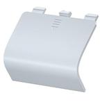 Batterijklepje / Cover voor Xbox One S/X USB-C Controller (N, Verzenden, Nieuw