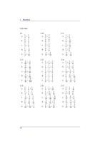 All you need in maths 9789043032858, Boeken, Studieboeken en Cursussen, Verzenden, Zo goed als nieuw