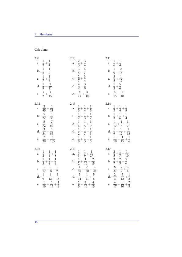 All you need in maths 9789043032858, Boeken, Studieboeken en Cursussen, Zo goed als nieuw, Verzenden