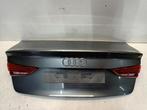 Achterklep Audi A3  1.5 TFSI, Ophalen of Verzenden, Gebruikt, Achter, Audi