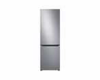 Tweedekans | Samsung Koel-Vriescombinatie RB34C705CS9/EF -, Diversen, Levensmiddelen, Ophalen of Verzenden