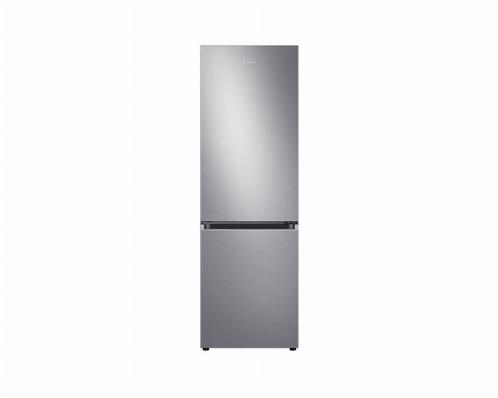 Tweedekans | Samsung Koel-Vriescombinatie RB34C705CS9/EF -, Diversen, Levensmiddelen, Ophalen of Verzenden