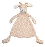 Happy Horse knuffeldoekje Giraf Ges van €15,68 voor €7,79, Kinderen en Baby's, Ophalen of Verzenden, Nieuw