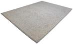 Designer Modern Tapijt Luxe Fijn - Vloerkleed - 336 cm - 255, Nieuw