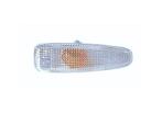 HOEK LAMP VOOR MITSUBISHI LANCER 2007-2017 8351A001, Auto-onderdelen, Ophalen of Verzenden, Nieuw