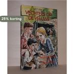 Vechters op de veluwe 9789060156346 Prins, Boeken, Verzenden, Gelezen, Prins