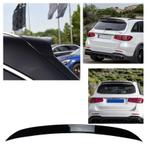 Dakspoiler | Mercedes-Benz | GLC-klasse 15-19 5d suv X253 /, Auto-onderdelen, Verzenden, Nieuw, Mercedes-Benz