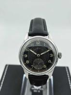 Revue - Sport Military - Zonder Minimumprijs - Heren -, Nieuw