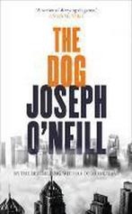 The Dog, Boeken, Ophalen of Verzenden, Nieuw