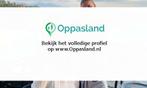 Moniek zoekt een oppas in Haarlem voor 3 kinderen., Vacatures, Vacatures | Klantenservice en Callcenter