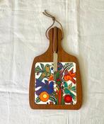 Villeroy & Boch - Christine Reuter - Bord - Acapulco - Hout,