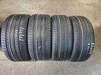 275/35/21--245/40/21 BRIDGESTONE RSC* 6,1/6MM PROFIEL, Auto-onderdelen, Ophalen, Gebruikt, 275 mm, 21 inch