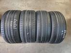 275/35/21--245/40/21 BRIDGESTONE RSC* 6,1/5,8MM PROFIEL, Auto-onderdelen, Ophalen, Gebruikt, 275 mm, 21 inch