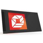 M7 Cam 803 Ci+ Canaldigitaal Module met Ingebouwde Kaart, Ophalen of Verzenden, Nieuw