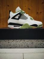 Air Jordan - Sneakers - Maat: Shoes / EU 42.5