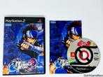 Playstation 2 / PS2 - The Rumble Fish - Japan, Verzenden, Gebruikt