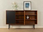 WK Möbel - Dressoir - Teak