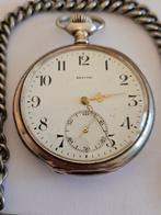 Zenith - pocket watch - 1900-1949, Sieraden, Tassen en Uiterlijk, Horloges | Heren, Nieuw