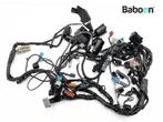 Kabelboom Honda CB 500 X 2019-2020 (CB500X PC64), Motoren, Verzenden, Gebruikt
