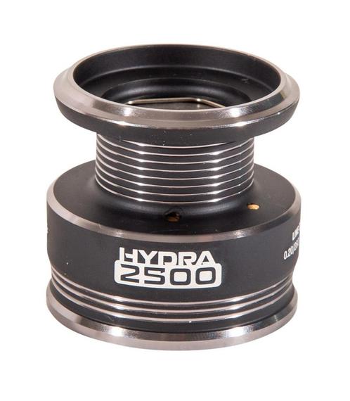 Ultimate Hydra Reservespoel 2500, Watersport en Boten, Hengelsport | Algemeen, Molen, Nieuw, Verzenden