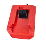 Accu Soldeerbout 60W 18V voor Milwaukee accus  €29.95, Verzenden, Nieuw