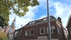 Te huur: Appartement Rensgars in Schagen, Huizen en Kamers, Noord-Holland, Schagen, Appartement