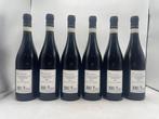 2019 Macario Giovanna Rabé - Nice DOCG - 6 Flessen (0.75, Nieuw