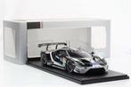 IXO 1:18 - Model raceauto - Ford GT #66 24h Le Mans 2019 -, Hobby en Vrije tijd, Modelauto's | 1:5 tot 1:12, Nieuw