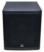 Kali Audio WS-12 V2, Ophalen of Verzenden, Nieuw