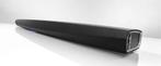 Denon Heos Bar - 3.0 Dolby Digital Multiroom Soundbar, Ophalen, Zo goed als nieuw